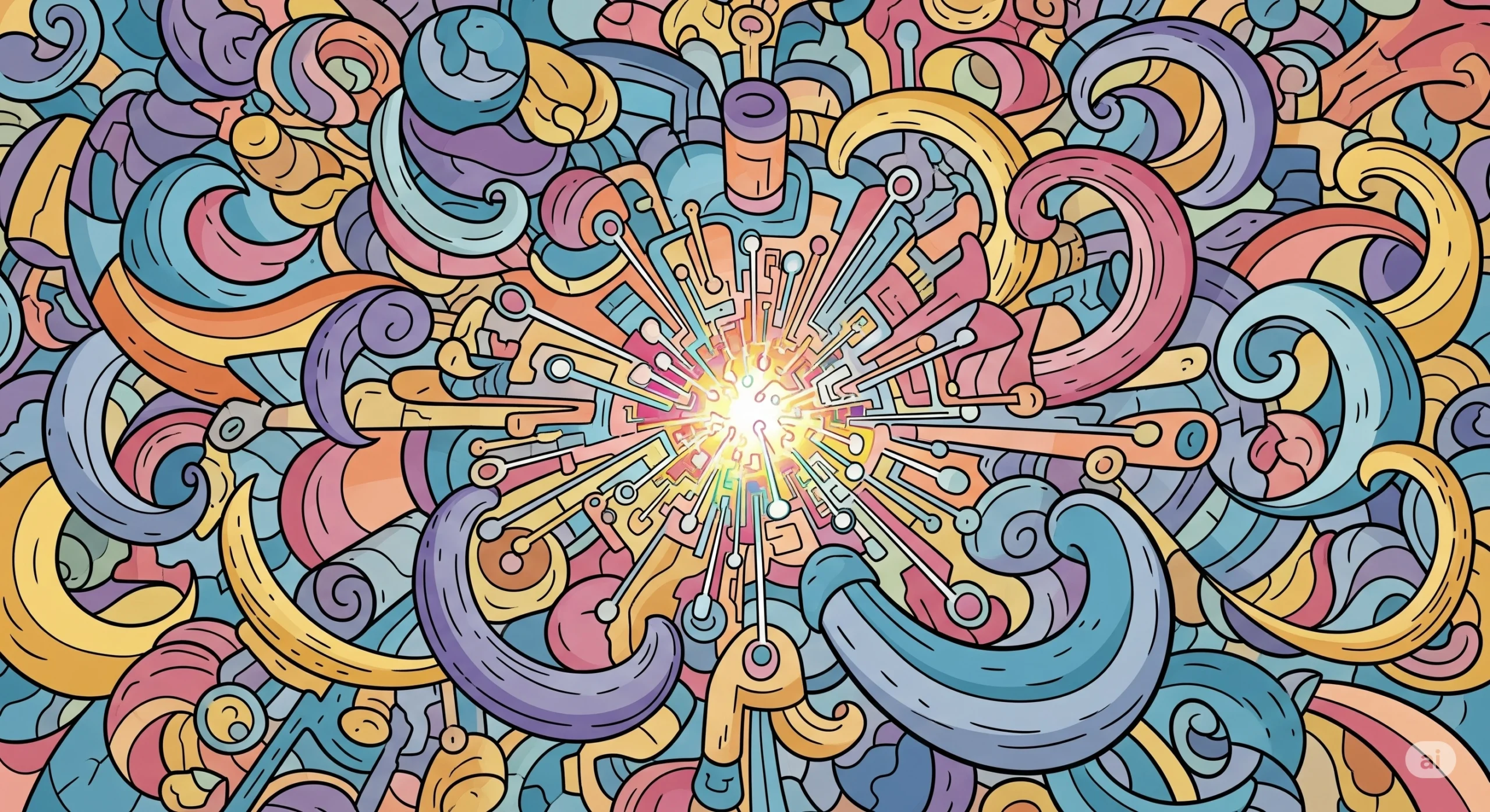 co nowego w świecie AI część druga