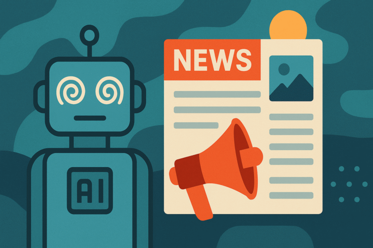 newsy AI z dnia 25 czerwca 2025